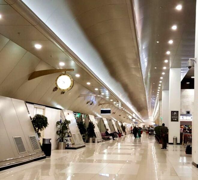 inside-kuwait-international-airport