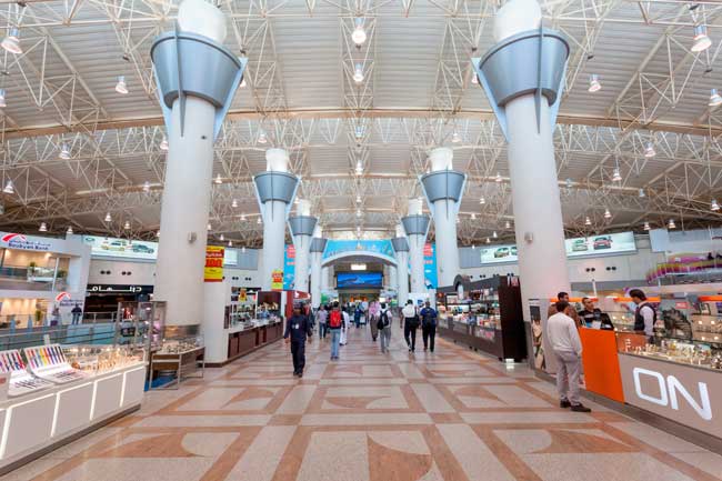 kuwait-international-airport-terminal